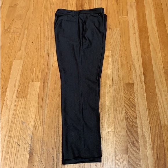 MICHAEL Michael Kors Pants - Michael Kors Wellesley  fit pants